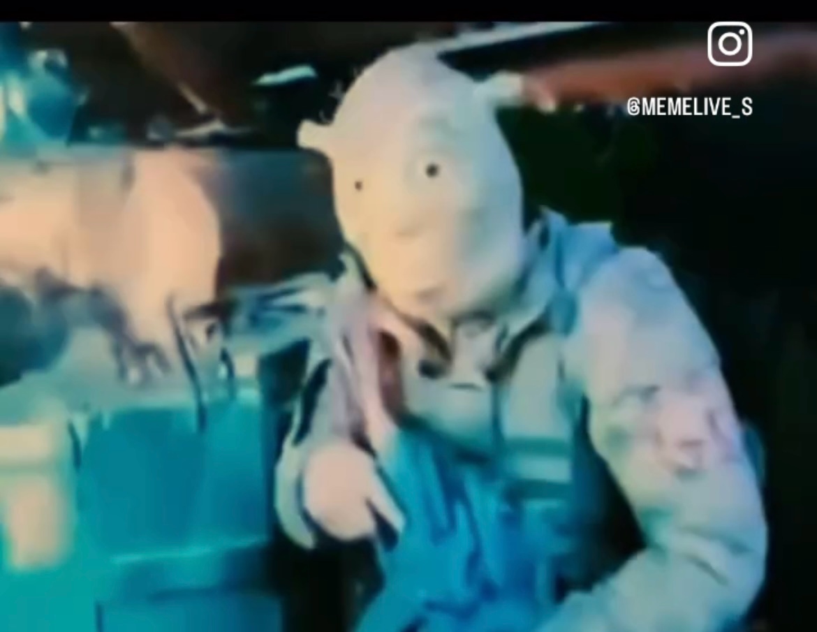 glebasta (socium.lens) Lens social identity (.lens handle) PFP