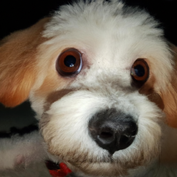 Energenic (naturgy.lens) Lens social identity (.lens handle) PFP