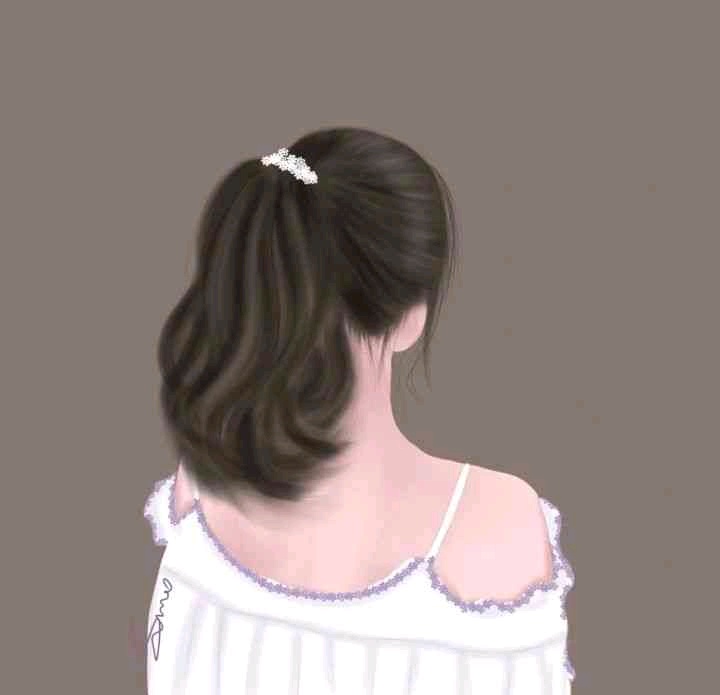 Luisa (998426.lens) Lens social identity (.lens handle) PFP