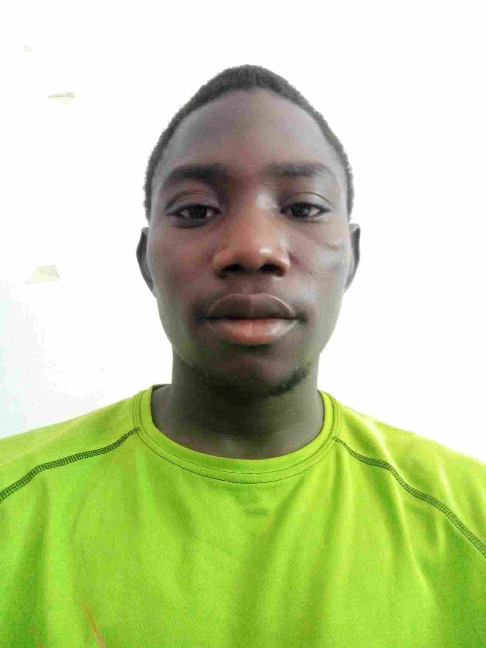 mubaraktyw.lens Lens social identity (.lens handle) PFP