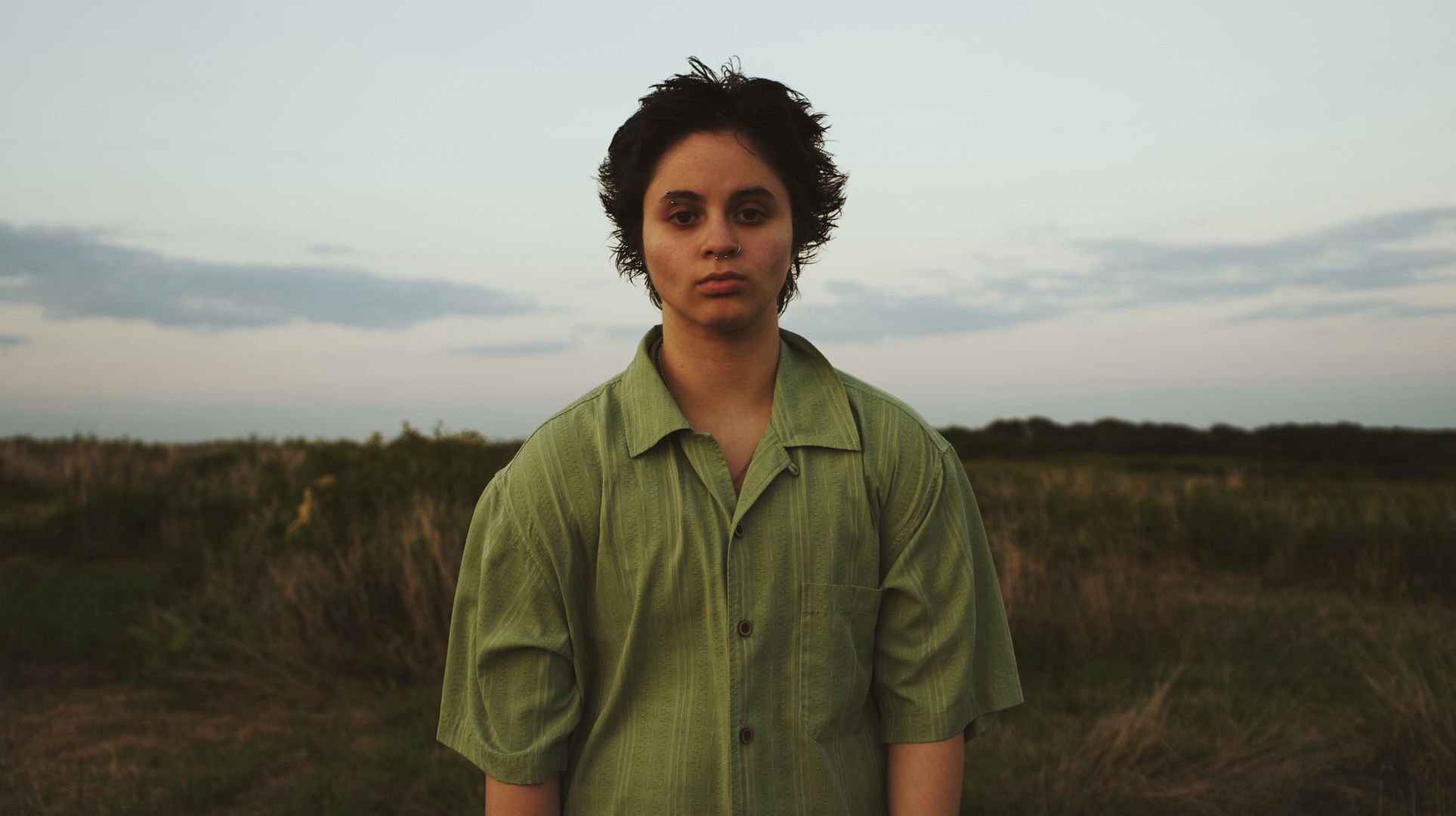 alex kehm (alexkehm.lens) Lens social identity (.lens handle) PFP