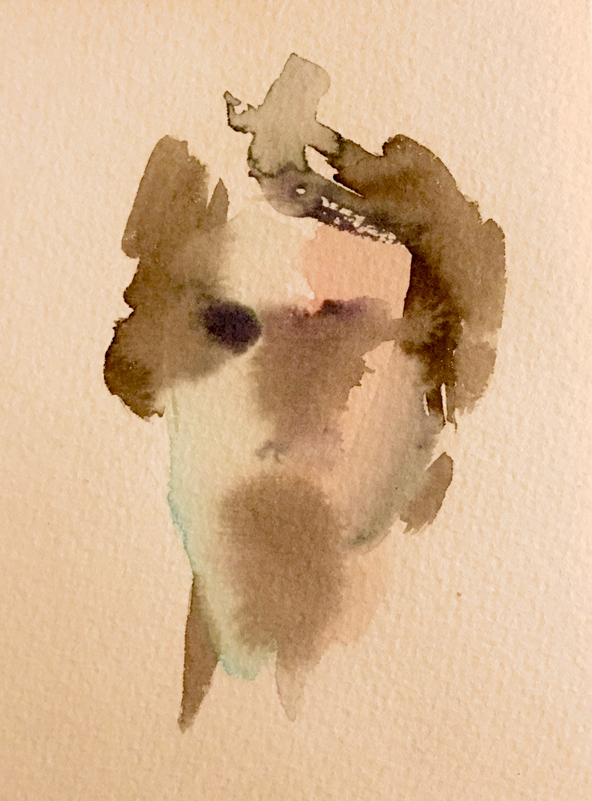 Johnny Jack (johnlangdon.lens) Lens social identity (.lens handle) PFP