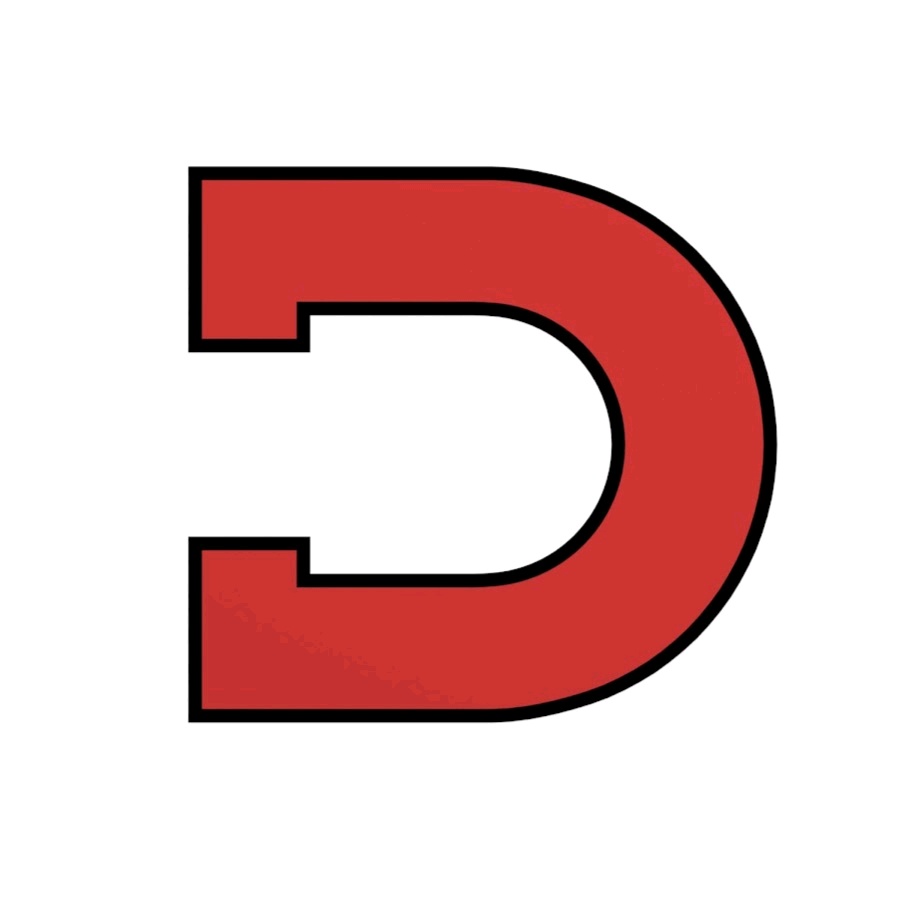 Copy(Daily Dose Of Internet) (0x0000000000.lens) Lens social identity (.lens handle) PFP