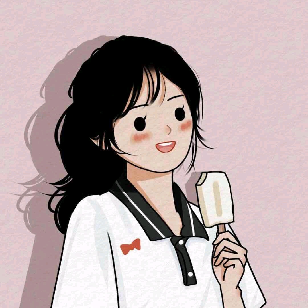 Catalina (20621.lens) Lens social identity (.lens handle) PFP