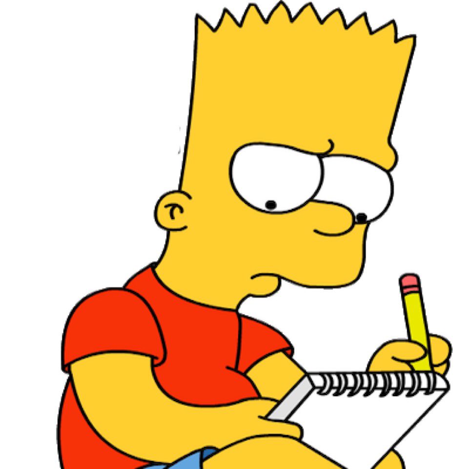 Becks (becks.lens) Lens social identity (.lens handle) PFP