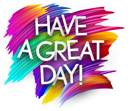 Solite (solite.lens) Lens social identity (.lens handle) PFP