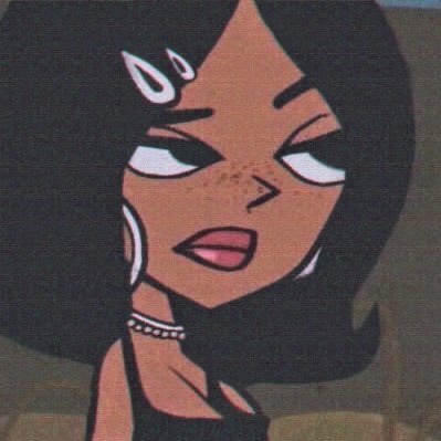 Dara💗 (babyshindaa.lens) Lens social identity (.lens handle) PFP