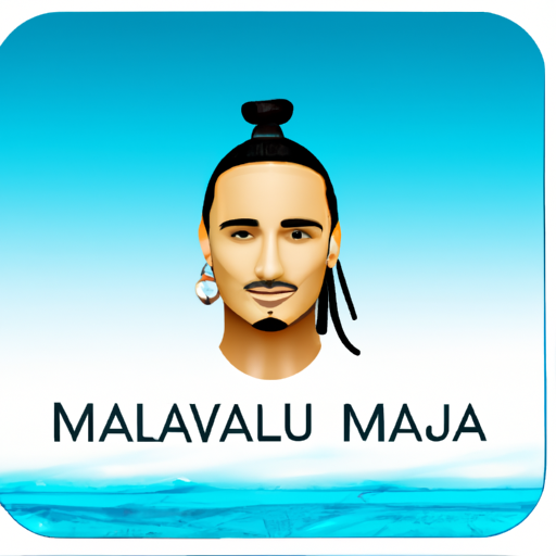MALUMaaa (maluma.lens) Lens social identity (.lens handle) PFP