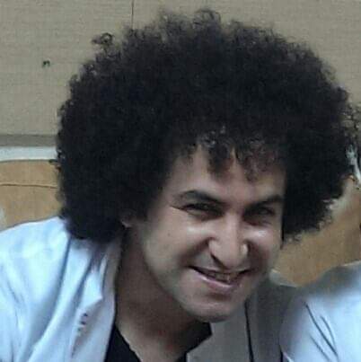 Kazım Koç (kazzimkoc.lens) Lens social identity (.lens handle) PFP