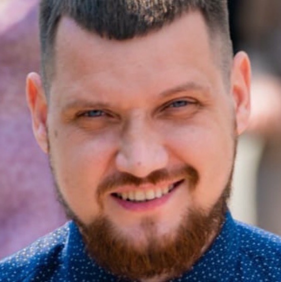 Garalt$Social (garalt.lens) Lens social identity (.lens handle) PFP