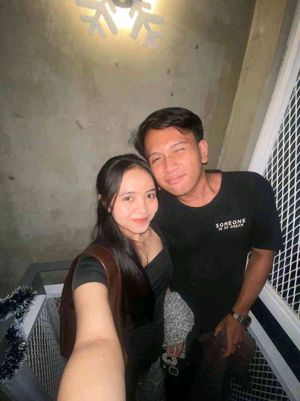 ompehul (yansrangerss.lens) Lens social identity (.lens handle) PFP