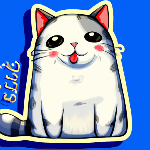 Ryuuji (rueben.lens) Lens social identity (.lens handle) PFP