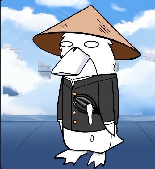 Syball (syball.lens) Lens social identity (.lens handle) PFP