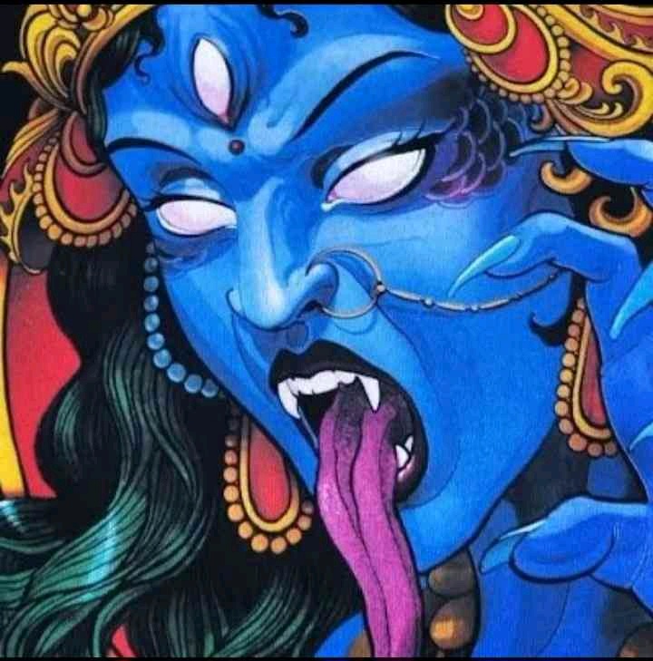 Love Eternal (loveeternal.lens) Lens social identity (.lens handle) PFP