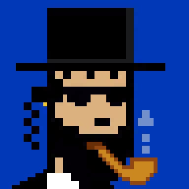 dantakum ◱ ◱ (dantakum.lens) Lens social identity (.lens handle) PFP