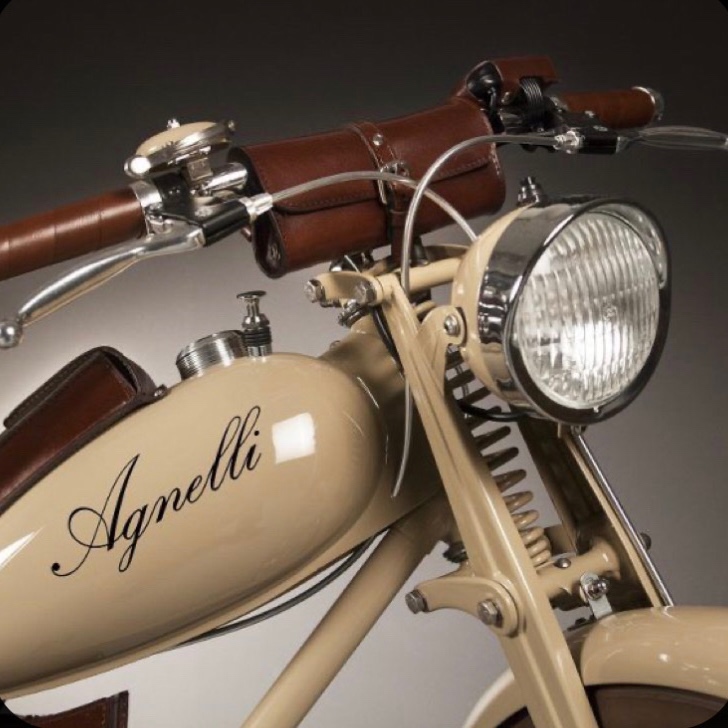 @ rasitcoin1.lens (rasitcoin1.lens) Lens social identity (.lens handle) PFP