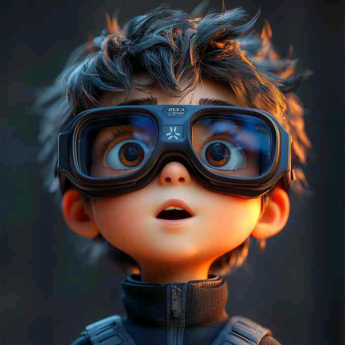 micsy (micsy.lens) Lens social identity (.lens handle) PFP