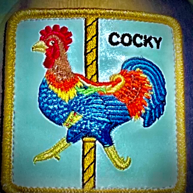 Eth_Keith (ballsdeep.lens) Lens social identity (.lens handle) PFP