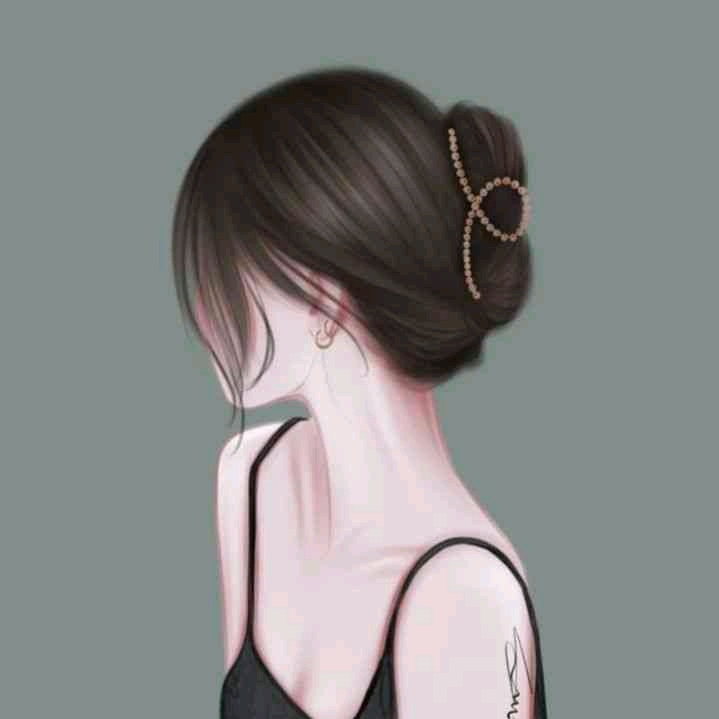 Boldukan (92904.lens) Lens social identity (.lens handle) PFP