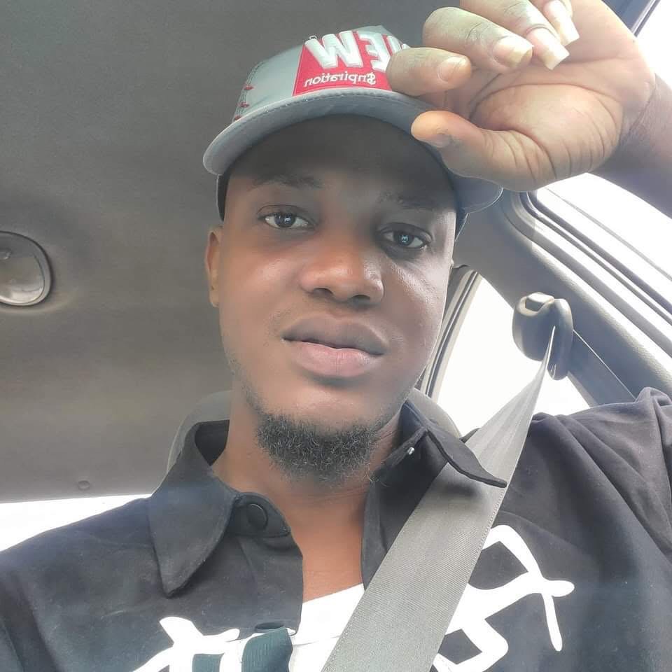 sony (sonywire.lens) Lens social identity (.lens handle) PFP