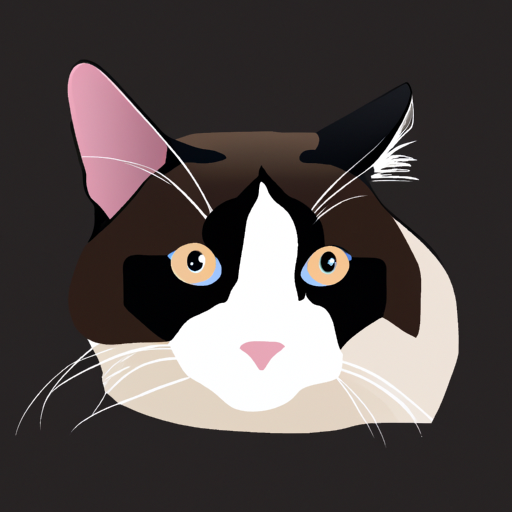 rajendara (rajendra.lens) Lens social identity (.lens handle) PFP