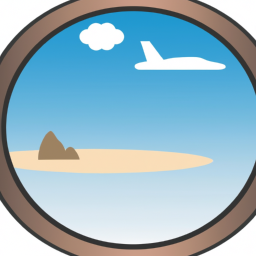 VladNiki (vladvaniki.lens) Lens social identity (.lens handle) PFP