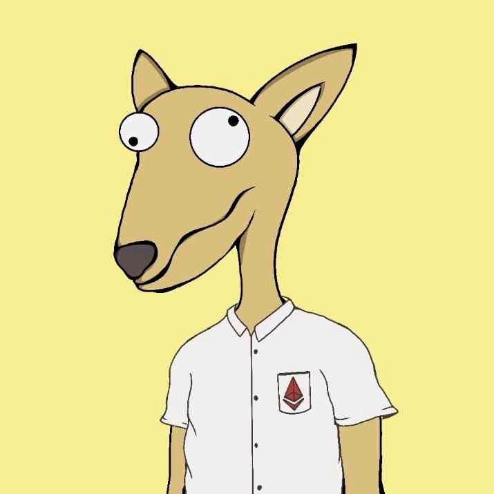 0xinggih (0xinggih.lens) Lens social identity (.lens handle) PFP