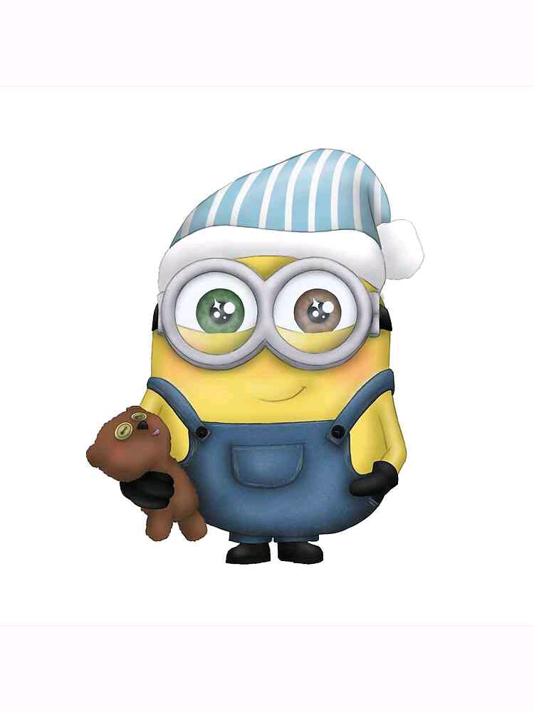 divvanshi (divvanshi.lens) Lens social identity (.lens handle) PFP