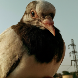 ShayNagya (akshaynagwadiya.lens) Lens social identity (.lens handle) PFP