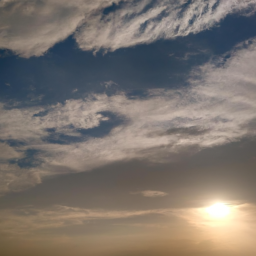 Vivie (viviana.lens) Lens social identity (.lens handle) PFP