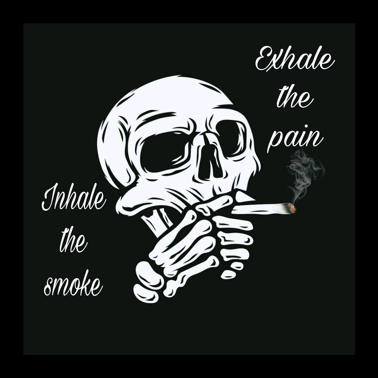 siddharthray (siddharthray.lens) Lens social identity (.lens handle) PFP