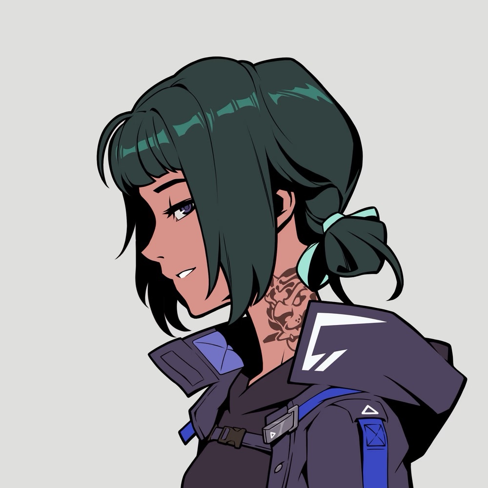 shrimp (shrimpwtf.lens) Lens social identity (.lens handle) PFP