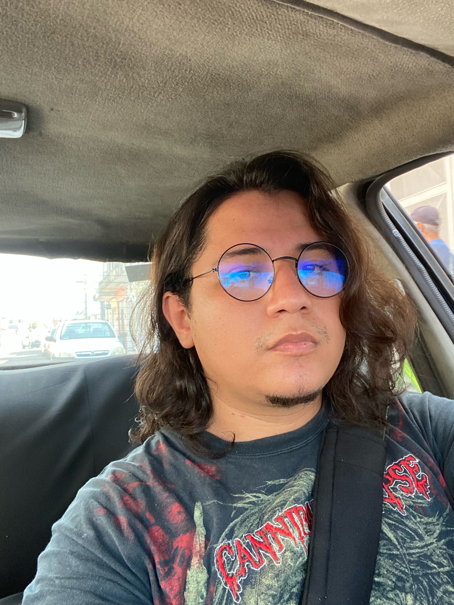 Jessy Avalos Barrales (jessyavalosb.lens) Lens social identity (.lens handle) PFP