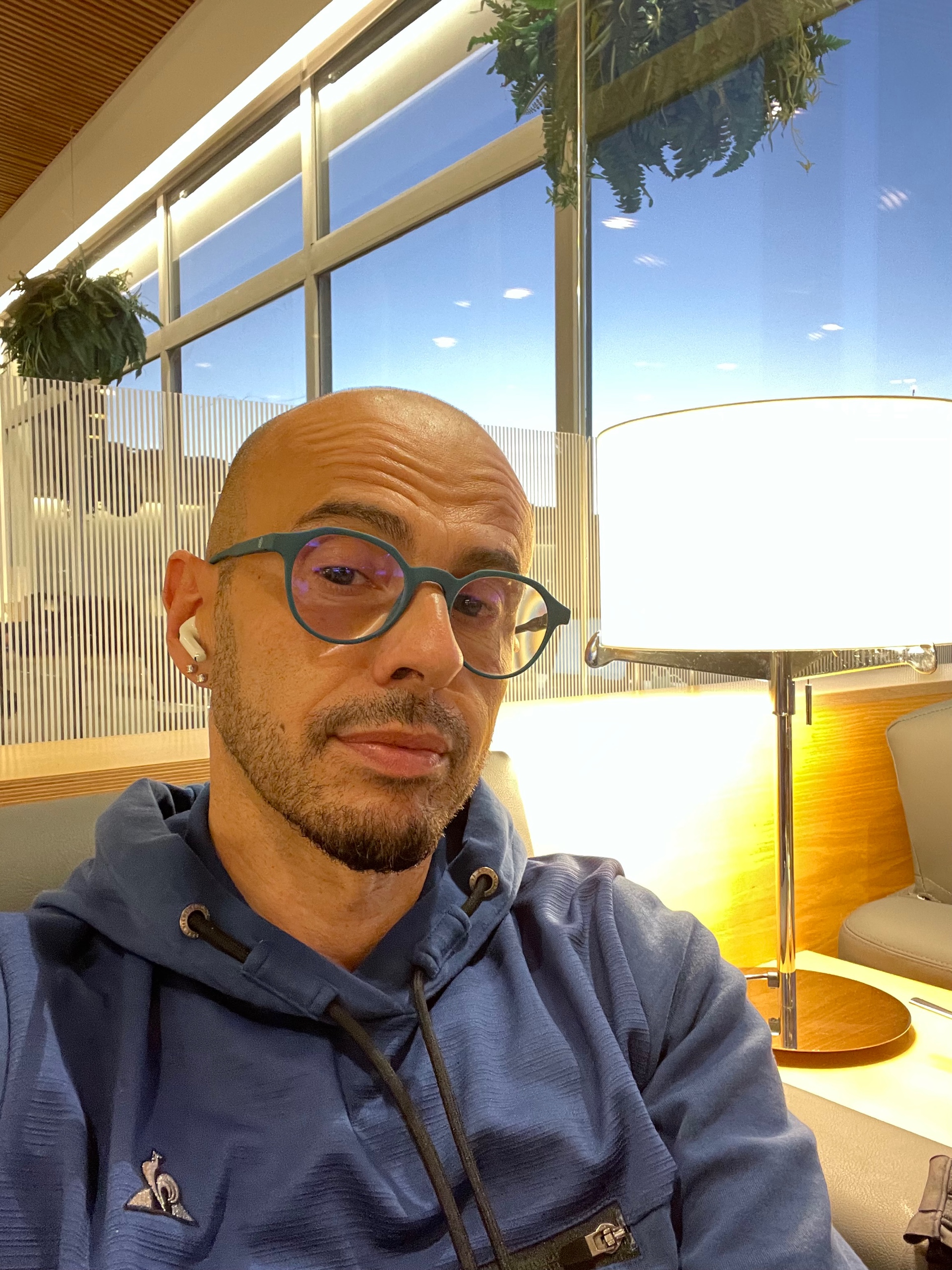 Cyril Gana (cyrilgana.lens) Lens social identity (.lens handle) PFP