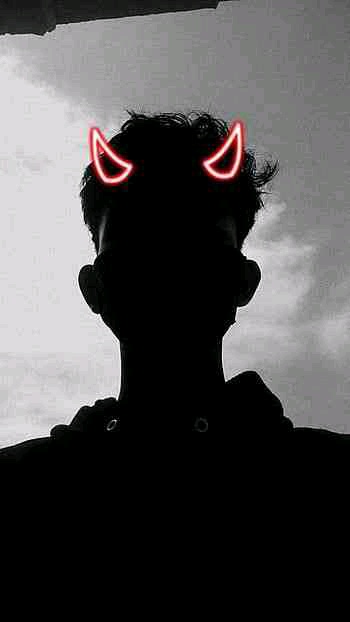 Ngutor (eseng.lens) Lens social identity (.lens handle) PFP