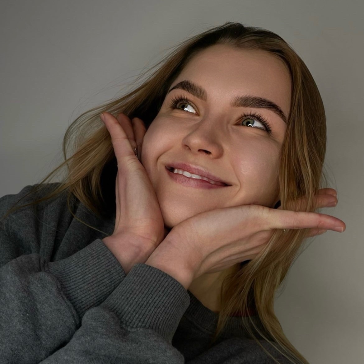 coolmary (coolmary.lens) Lens social identity (.lens handle) PFP