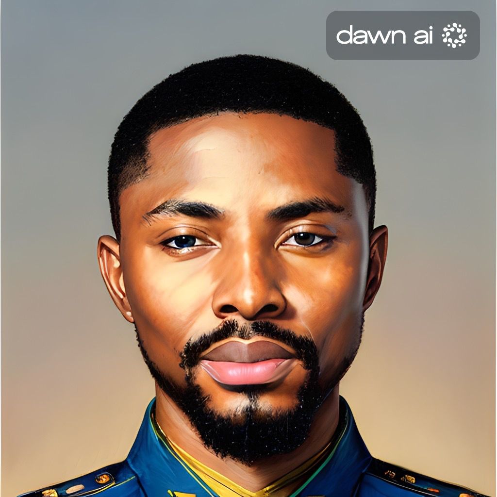 Howard (howard093.lens) Lens social identity (.lens handle) PFP