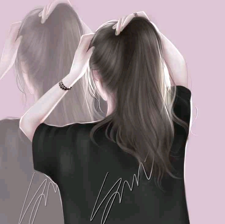 Outi Mäkine (173994.lens) Lens social identity (.lens handle) PFP