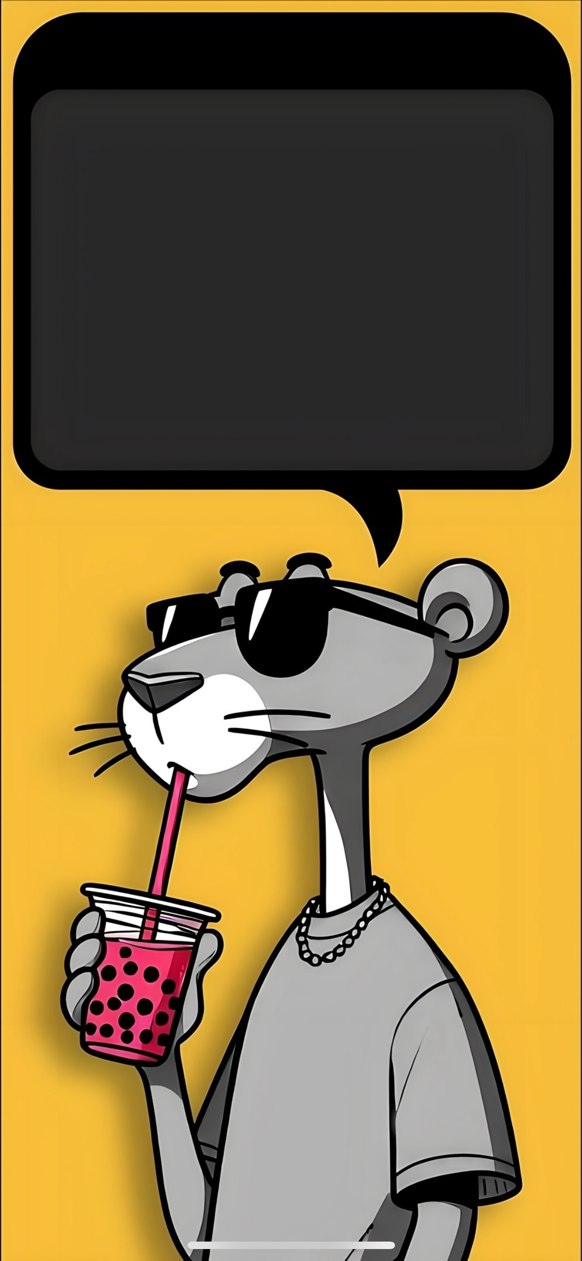 Cristiano Aguiar (dfvds.lens) Lens social identity (.lens handle) PFP