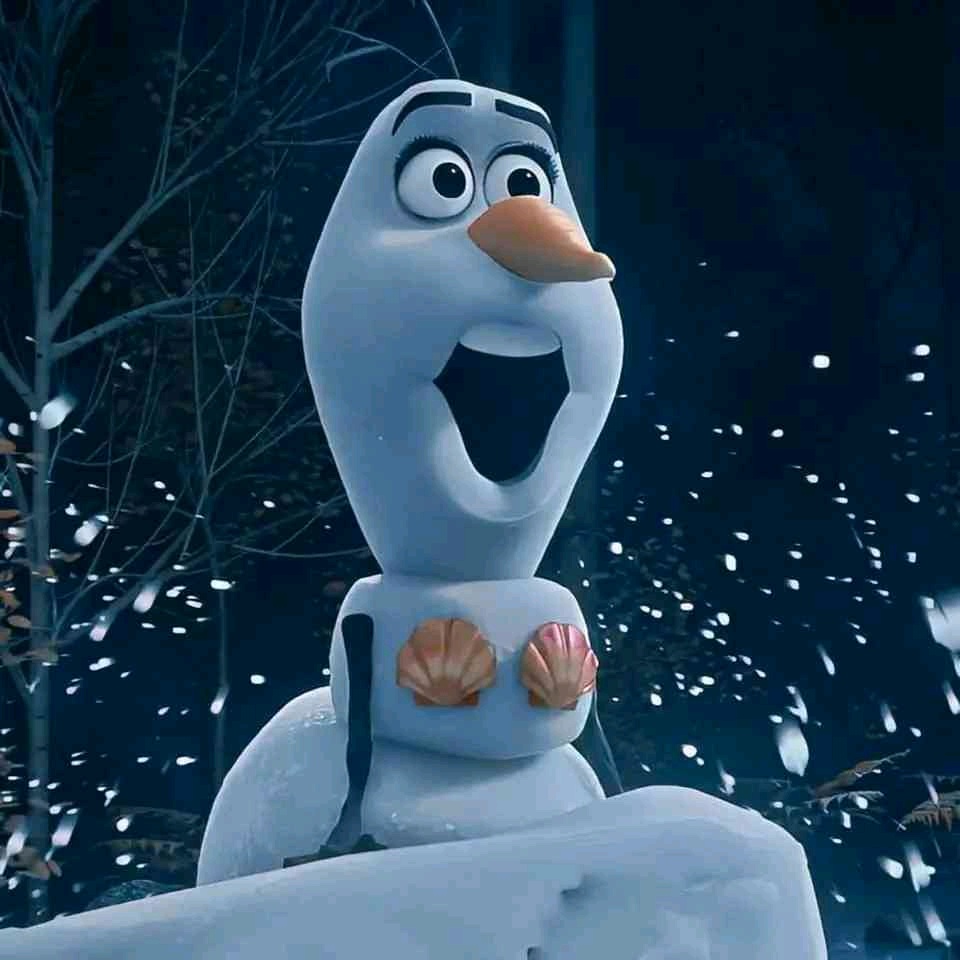 max (max777.lens) Lens social identity (.lens handle) PFP