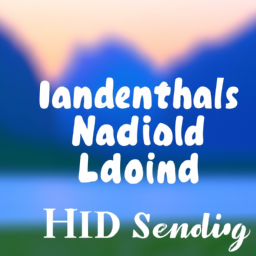 houstonian (houstonian.lens) Lens social identity (.lens handle) PFP