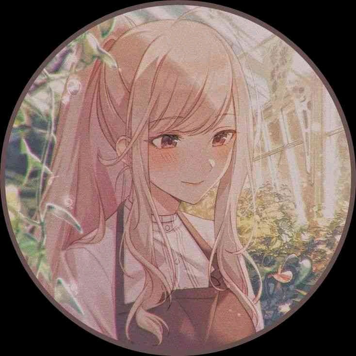 Beatrycze Michalak (jiggen.lens) Lens social identity (.lens handle) PFP