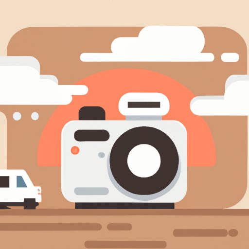 Hodgeaux 🇫🇷 (hodges.lens) Lens social identity (.lens handle) PFP