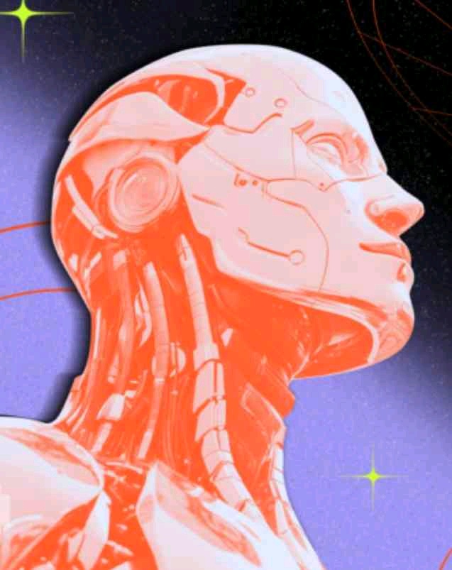 zxy188.lens Lens social identity (.lens handle) PFP