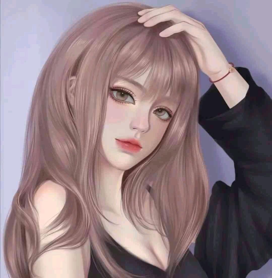 Emile (oksanan.lens) Lens social identity (.lens handle) PFP