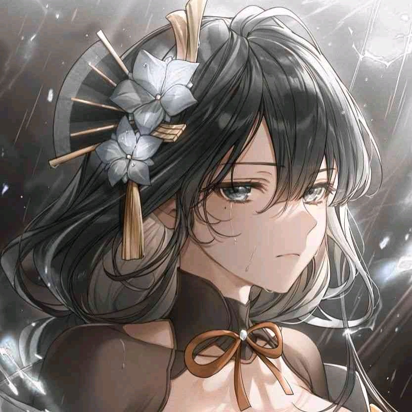 Sharon (rebekka.lens) Lens social identity (.lens handle) PFP