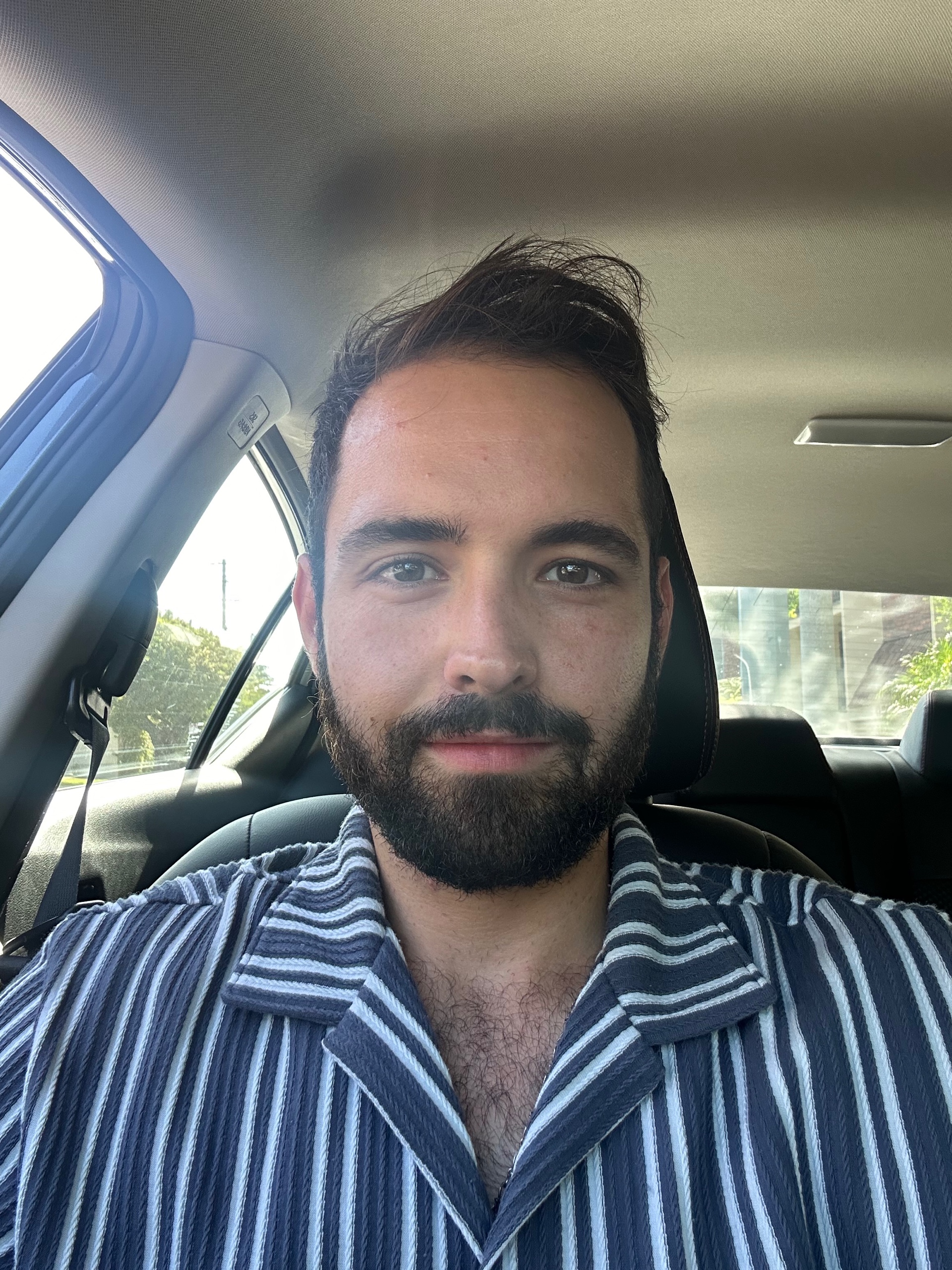 Anthony (anttoeknee.lens) Lens social identity (.lens handle) PFP