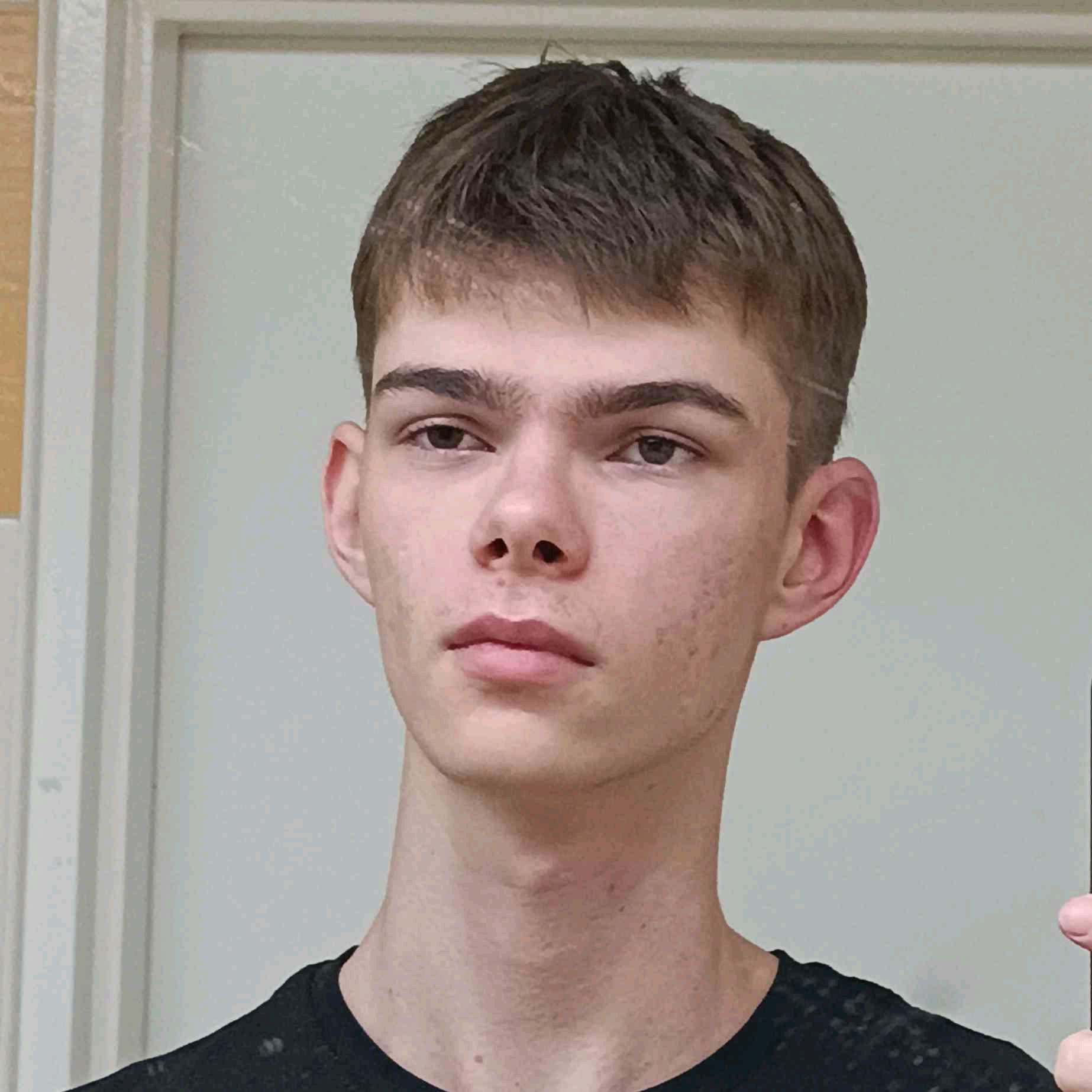 Deny (yepiiik.lens) Lens social identity (.lens handle) PFP