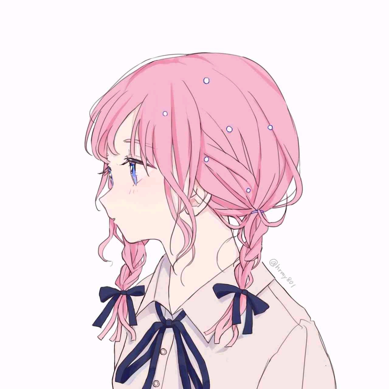 Andrés Arias (29172.lens) Lens social identity (.lens handle) PFP