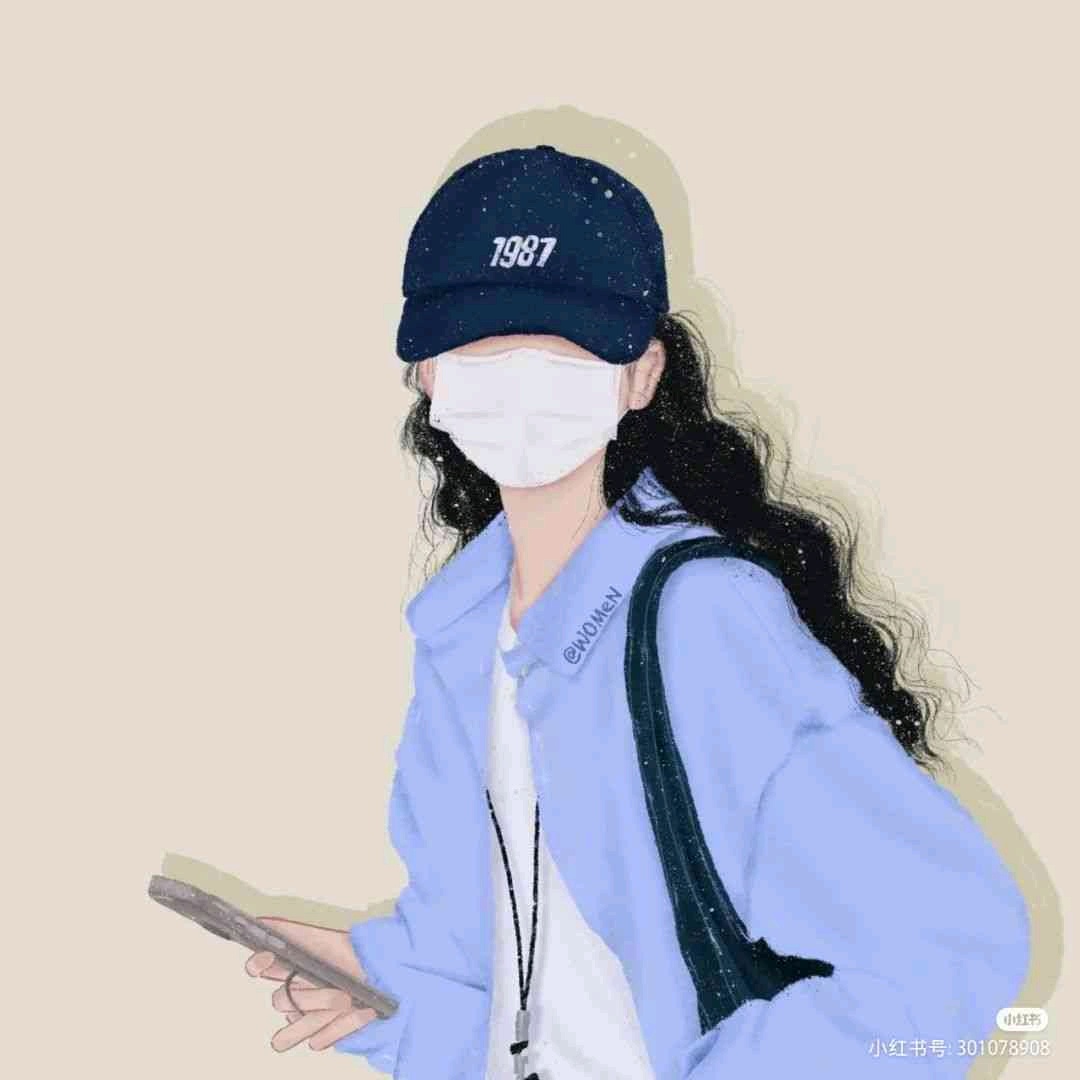 Sofia Marino (403189.lens) Lens social identity (.lens handle) PFP